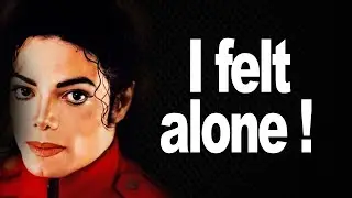 Top 10 Life Lessons from Michael Jackson&rsquo;s Journey
