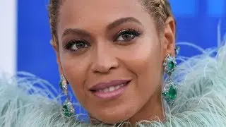 What Beyonce Typically Eats In A Day