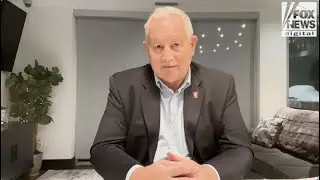 Republican opponent links Ilhan Omar to $1 billion welfare fraud case | Fox News