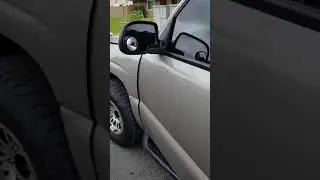 2002 GMC YUKON XL SLT каталитический нейтрализатор P0420: объяснение и правильное решение