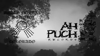 Witches Hollow - Chapter VI -By Darkness Promised (promotional video)