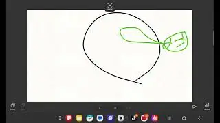 MOMO 0 FULL GAMEPLAY 