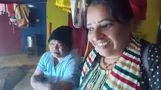 #my Guna Gaana --#ಶ್ರೀ ಪೆರ್ಡೂರು ಮೇಳದ #ಹಾಸ್ಯ ಕಲಾವಿದರಾದ #ರವೀಂದ್ರ ದೇವಾಡಿಗರ ಜೊತೆ ಒಂದು ಮಾತುಕತೆಯನ್ನು ಕೇಳಿ 