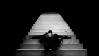 Blessings-Big Sean chill trap mix (KRIGA ft.YUNG)