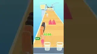 chocolate ice cream 🍦 😋 #gaming