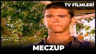 Meczup - Kanal 7 TV Filmi