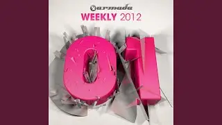 ResuRection (Loverush UK! Radio Edit)