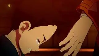Demon Slayer HinoKami Chronicles, Story Mode Gameplay!!!