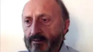 Емилиян Станев - 