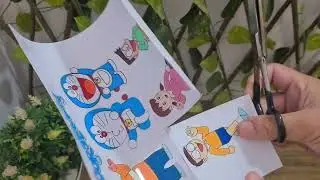 How to use  stickers  on cake ❗️Stickers  for cake decorations ❗️beautiful  cake toppers.