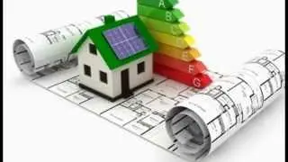Certificaci&oacute;n Energ&eacute;tica de Edificios Existentes