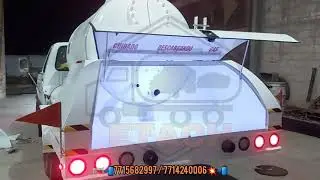 auto tanques pipas para gas Lp