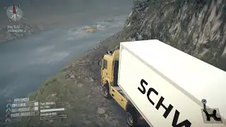 ⚒ MUDRunner: Extreme Off Road 4x4 | The Best Moments | Crash & Show.&rdquo; 👁&zwj;🗨 Ju&ntilde; Ma&Yuml;ol
