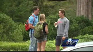 Students file petition to change student football ticket process