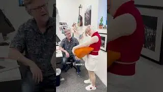 Phineas And Ferb - Sabrina MaeCosplay Showcases Candace Suit Cosplay
