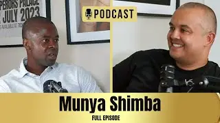 Munya Shimba (Modern Money) - Full Episode