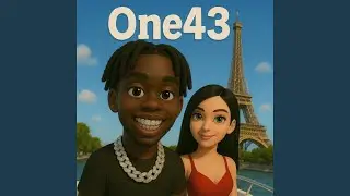 One43