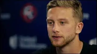 In Their Own Words: The MLS NEXT Pro Conference Finals Preview