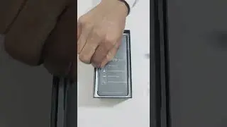 OPPO F19 Pro+ 5G... Quick Review
