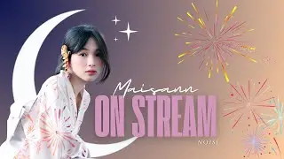 🔴 Mai Ăng tới đây I khach moi bat dac di