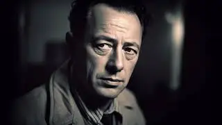 The TOP Albert Camus Quotes!