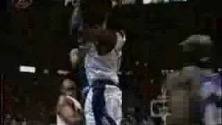 T-Mac Get Your Handz Off