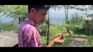 Si Pemimpi 2
