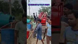 muri making machine murmura vujne bala machine muri rostar machine muri vaja machine