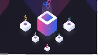 CATENA X The Widespread Adoption of DeFi. With CEX&rsquo;s Multi-chain Bridge Protocol,