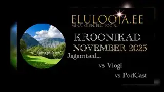 ⚜️💃🏼Meie seiklused 🚙 Toitumine😋Ilm🌦️❄️🐓Tibude kolimine ja Sabade tegemised 🐶🐱
