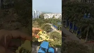 aeroplane ✈️🛩️🛵 power 💪💪😎#automobile #toys #aeroplane #power #shorts #trendingshorts #funny