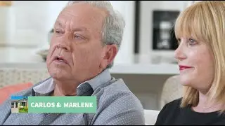 Homeowner Reviews for CC Homes - a Codina-Carr Company