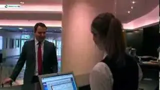 IHK Frankfurt - Ausgezeichnete Ausbildung 