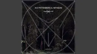 Tumultum (Kai Pattenberg Remix)