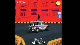 Naezy Mehfooz Rap Song 302, (MTS Production)