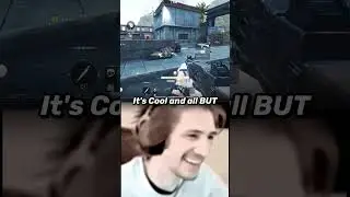 Can we Call it Betrayal Execution? In delta force Mobile