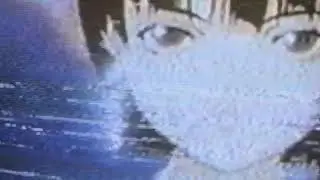 travis scott - highest in the room extended outro (slowed)