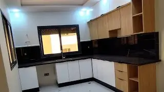 دوبلكس ممتازة موقع لالة أمينة مدينة صفرو شاهد الفيديو ثمن في الفيديو ☎️0658.88.14.54 جميع تفاصيل