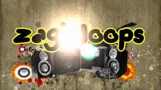 Call me intro