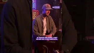 RAWB | PLAYLIST NEONAIR
