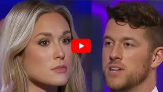 Shocking! Rachel Recchia&rsquo;s HEARTBREAKING Breakup Sparks Unbelievable Makeover!