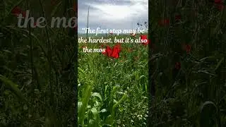 #shorts Motivational Quotes #quotes #motivationalquotes #motivation  #inspirationalquotes #trending