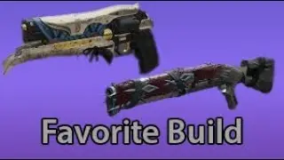 I am LOVING this Combo! (Waking Vigil + Blasphemer)