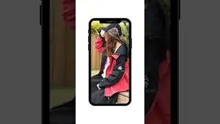CAMP7 Mountain Parka 🔥🔥🔥