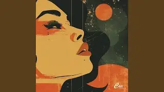 The Void