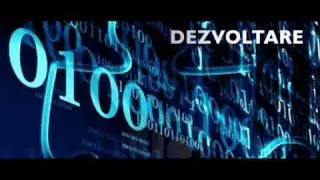 Web Design Chisinau