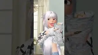 #migrain #roblox #newtrend