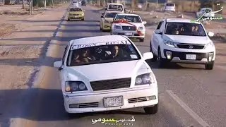 حفل زفاف 🚦 يونس هشام 🚦 الف مبروك حبيبي 🚦ماكو هيج زفه ضيمممم😳