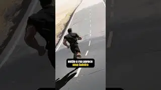 E SE... a Terra Fosse Plana?