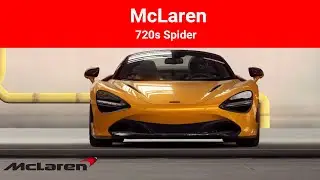 #166 CSR Racing 2 | Upgrade and Tune | McLaren 720s Spider